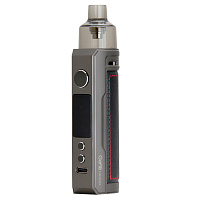 Voopoo Drag X 80W Pod (Classic)
