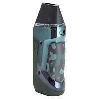 Geek Vape Aegis Nano Kit (Camo Green)
