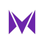 Mi-pod