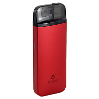 Suorin Reno Pod 800mAh Kit (Red)