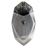 Smoant Karat Pod Starter Kit 370mAh (Gunmetal)