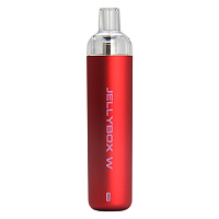 Rincoe Jellybox W Kit (Red)