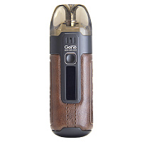Voopoo Argus Air 900mAh (Ash Brown)