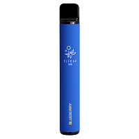 Elf Bar Disposable Blueberry 800Puffs (М)