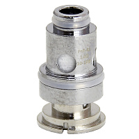 Испаритель Voopoo Pnp-R2 1.0ohm