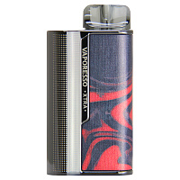 Vaporesso XTRA Pod Kit (Grey Resin)