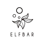 Elf Bar