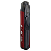 Justfog Minifit Max Starter Kit (Red)