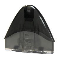 Картридж для Suorin Drop 2ml