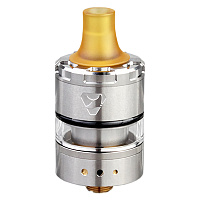 Advken Manta V2 MTL Origial (Steel)