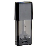 Картридж для Voopoo Drag Nano S1 1ml 1.8ohm