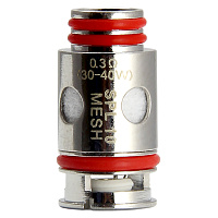 Испаритель Nevoks SPL10 0.3ohm Coil