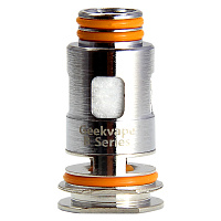 Испаритель Geek Vape Aegis Boost Replacement Coil 0.2ohm