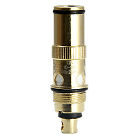 Испаритель dotAIO COIL 1.2ohm