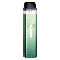 Vaporesso XROS MINI Kit (Vitality)