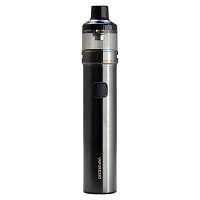 Vaporesso GTX GO 80 (Matte Grey)