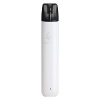 Elf Bar RF350 Refillable Pod Starter Kit 350mAh (Белый)