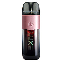 Vaporesso Luxe XR 1500mAh Pod Kit (Pink)