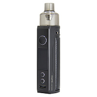 Voopoo Drag S 2500mAh (Dark Knight)