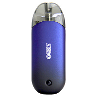 Vaporesso Zero Kit (Black - Blue)
