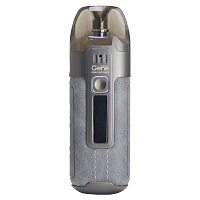 Voopoo Argus Air 900mAh (Vintage Grey)