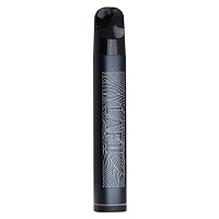Ant Bar LAFU 500mAh 3.5ml (Space Grey)