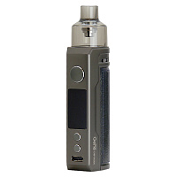 Voopoo Drag S 2500mAh (Galaxy Blue)