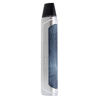 Geek Vape Aegis 1FC Kit (Blue Silver)