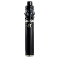 Eleaf iJust 21700 + Ello Duro Kit without 21700 (Black)