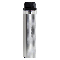 Vaporesso XROS MINI Kit (Silver)