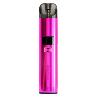 Lost Vape Ursa Nano Pro (Babe Pink)