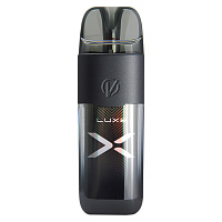 Vaporesso Luxe X 1500mAh Pod Kit (Black)