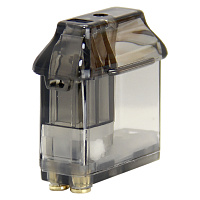 Картридж для Mi-Pod 2ml 1.3ohm
