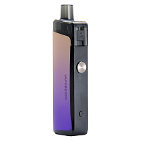 Vaporesso GEN AIR 40 Kit (Twilight Gold)