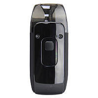 Geek Vape Aegis Pod 2 (Black)