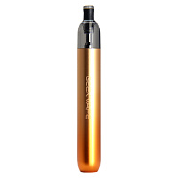 Geek Vape Wenax M1 0.8ohm Kit (Gradient Gold)