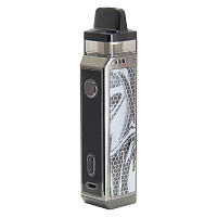 Voopoo Vinci X (Ink)