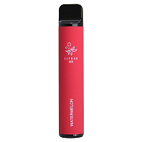 Elf Bar Pod Watermelon 1500Puffs (М)