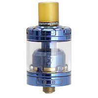 Advken Manta MTL RTA Original (Blue)