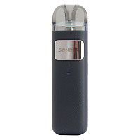 Geek Vape Sonder U Kit (Black)