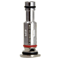 Испаритель Smok LP1 Coil 1.2ohm (Mesh)
