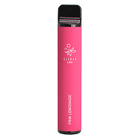 Elf Bar Pod Pink Lemonade 1500Puffs (М)