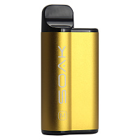 Soak M Baked Pear 4000 Puffs