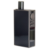 Suorin Elite 40W VW Pod Kit 1100mAh (Gunmetal)