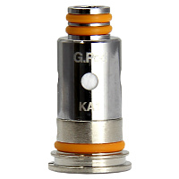 Испаритель Geek Vape Aegis G Coil 1.8ohm