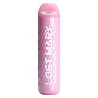 Lost Mary 3000 2% SE Strawberry Kiwi 3000 Puffs (М)