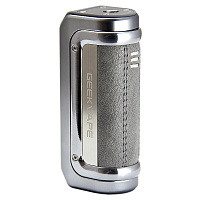 Geek Vape Aegis Mini 2 Mod (Silver)