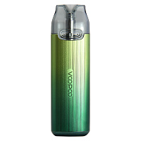 Voopoo Vmate Infinity Edition Pod Kit (Shiny Green)
