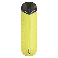 Smoant Vikii Pod (Yellow)