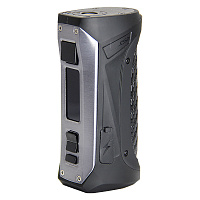 Vaporesso Forz TX80 (Brick Black)